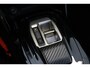 Peugeot 2008 1.2 Hybrid 136 GT | Navi | Camera V+ A | Cruise control | Keyless entry | DAB | Full Led koplampen |