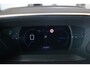 Peugeot 2008 1.2 Hybrid 136 GT | Navi | Camera V+ A | Cruise control | Keyless entry | DAB | Full Led koplampen |
