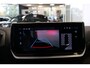 Peugeot 2008 1.2 Hybrid 136 GT | Navi | Camera V+ A | Cruise control | Keyless entry | DAB | Full Led koplampen |