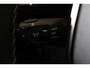 Peugeot 2008 1.2 Hybrid 136 GT | Navi | Camera V+ A | Cruise control | Keyless entry | DAB | Full Led koplampen |