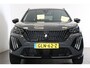 Peugeot 2008 1.2 Hybrid 136 GT | Navi | Camera V+ A | Cruise control | Keyless entry | DAB | Full Led koplampen |