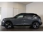 Peugeot 2008 1.2 Hybrid 136 GT | Navi | Camera V+ A | Cruise control | Keyless entry | DAB | Full Led koplampen |