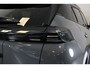 Peugeot 2008 1.2 Hybrid 136 GT | Navi | Camera V+ A | Cruise control | Keyless entry | DAB | Full Led koplampen |