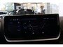 Peugeot 2008 1.2 Hybrid 136 GT | Navi | Camera V+ A | Cruise control | Keyless entry | DAB | Full Led koplampen |