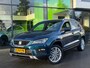 SEAT Ateca 1.4 TSI Xcellence * Keyless * Camera * PDC 2X * 18 Inch