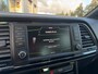 SEAT Ateca 1.4 TSI Xcellence * Keyless * Camera * PDC 2X * 18 Inch