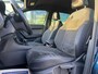 SEAT Ateca 1.4 TSI Xcellence * Keyless * Camera * PDC 2X * 18 Inch