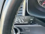 SEAT Ateca 1.4 TSI Xcellence * Keyless * Camera * PDC 2X * 18 Inch