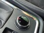 SEAT Ateca 1.4 TSI Xcellence * Keyless * Camera * PDC 2X * 18 Inch