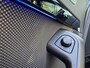 SEAT Ateca 1.4 TSI Xcellence * Keyless * Camera * PDC 2X * 18 Inch
