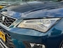 SEAT Ateca 1.4 TSI Xcellence * Keyless * Camera * PDC 2X * 18 Inch