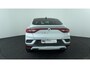 Renault Arkana 1.6 E-Tech Hybrid 145 R.S. Line RS | Rijklaar | Automaat |