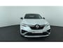 Renault Arkana 1.6 E-Tech Hybrid 145 R.S. Line RS | Rijklaar | Automaat |