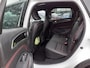 Renault Arkana 1.6 E-Tech Hybrid 145 R.S. Line