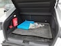 Renault Arkana 1.6 E-Tech Hybrid 145 R.S. Line