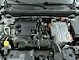 Renault Arkana 1.6 E-Tech Hybrid 145 R.S. Line RS | Rijklaar | Automaat |
