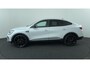 Renault Arkana 1.6 E-Tech Hybrid 145 R.S. Line RS | Rijklaar | Automaat |