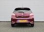 Mitsubishi Space Star 1.2 Instyle | Automaat | Stoelverwarming | Camera | Clima | Cruise | Navi | Apple Carplay/Android Auto | LED | 15" LM |