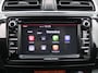 Mitsubishi Space Star 1.2 Instyle | Automaat | Stoelverwarming | Camera | Clima | Cruise | Navi | Apple Carplay/Android Auto | LED | 15" LM |