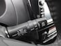 Mitsubishi Space Star 1.2 Instyle | Automaat | Stoelverwarming | Camera | Clima | Cruise | Navi | Apple Carplay/Android Auto | LED | 15" LM |