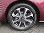 Mitsubishi Space Star 1.2 Instyle | Automaat | Stoelverwarming | Camera | Clima | Cruise | Navi | Apple Carplay/Android Auto | LED | 15" LM |