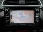 Mitsubishi Space Star 1.2 Instyle | Automaat | Stoelverwarming | Camera | Clima | Cruise | Navi | Apple Carplay/Android Auto | LED | 15" LM |