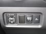 Mitsubishi Space Star 1.2 Instyle | Automaat | Stoelverwarming | Camera | Clima | Cruise | Navi | Apple Carplay/Android Auto | LED | 15" LM |