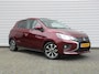 Mitsubishi Space Star 1.2 Instyle | Automaat | Stoelverwarming | Camera | Clima | Cruise | Navi | Apple Carplay/Android Auto | LED | 15" LM |