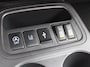 Mitsubishi Space Star 1.2 Instyle | Automaat | Stoelverwarming | Camera | Clima | Cruise | Navi | Apple Carplay/Android Auto | LED | 15" LM |