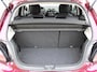 Mitsubishi Space Star 1.2 Instyle | Automaat | Stoelverwarming | Camera | Clima | Cruise | Navi | Apple Carplay/Android Auto | LED | 15" LM |