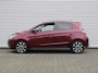 Mitsubishi Space Star 1.2 Instyle | Automaat | Stoelverwarming | Camera | Clima | Cruise | Navi | Apple Carplay/Android Auto | LED | 15" LM |