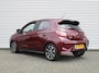 Mitsubishi Space Star 1.2 Instyle | Automaat | Stoelverwarming | Camera | Clima | Cruise | Navi | Apple Carplay/Android Auto | LED | 15" LM |