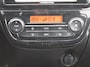 Mitsubishi Space Star 1.2 Instyle | Automaat | Stoelverwarming | Camera | Clima | Cruise | Navi | Apple Carplay/Android Auto | LED | 15" LM |