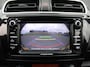 Mitsubishi Space Star 1.2 Instyle | Automaat | Stoelverwarming | Camera | Clima | Cruise | Navi | Apple Carplay/Android Auto | LED | 15" LM |