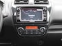 Mitsubishi Space Star 1.2 Instyle | Automaat | Stoelverwarming | Camera | Clima | Cruise | Navi | Apple Carplay/Android Auto | LED | 15" LM |