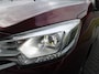 Mitsubishi Space Star 1.2 Instyle | Automaat | Stoelverwarming | Camera | Clima | Cruise | Navi | Apple Carplay/Android Auto | LED | 15" LM |