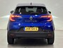 Renault Captur 1.6 E-Tech Full Hybrid 145 Techno | Navigatie | Camera | Cruise control | Stoel + Stuurverwarming