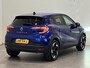 Renault Captur 1.6 E-Tech Full Hybrid 145 Techno | Navigatie | Camera | Cruise control | Stoel + Stuurverwarming