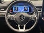 Renault Captur 1.6 E-Tech Full Hybrid 145 Techno | Navigatie | Camera | Cruise control | Stoel + Stuurverwarming