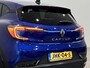 Renault Captur 1.6 E-Tech Full Hybrid 145 Techno | Navigatie | Camera | Cruise control | Stoel + Stuurverwarming
