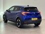 Renault Captur 1.6 E-Tech Full Hybrid 145 Techno | Navigatie | Camera | Cruise control | Stoel + Stuurverwarming