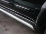 Jeep Cherokee 3.7i V6 Limited 211 Pk/Leer/Airco/Cruise
