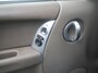 Jeep Cherokee 3.7i V6 Limited 211 Pk/Leer/Airco/Cruise