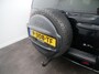 Jeep Cherokee 3.7i V6 Limited 211 Pk/Leer/Airco/Cruise