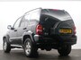 Jeep Cherokee 3.7i V6 Limited 211 Pk/Leer/Airco/Cruise