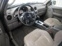 Jeep Cherokee 3.7i V6 Limited 211 Pk/Leer/Airco/Cruise