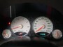 Jeep Cherokee 3.7i V6 Limited 211 Pk/Leer/Airco/Cruise