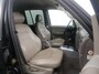 Jeep Cherokee 3.7i V6 Limited 211 Pk/Leer/Airco/Cruise
