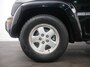Jeep Cherokee 3.7i V6 Limited 211 Pk/Leer/Airco/Cruise