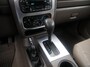 Jeep Cherokee 3.7i V6 Limited 211 Pk/Leer/Airco/Cruise